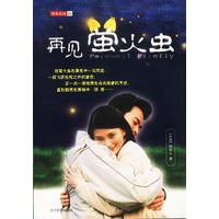 再见萤火虫(台湾偶像剧小说)