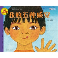 我的五种感觉