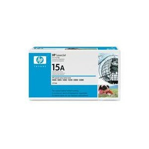 【原装★正品】惠普 HP C7115A，惠普 HP 15A，3300/1200/1220