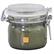 Borghese����˹����Ӫ�������ཬ����(����)212g(��)