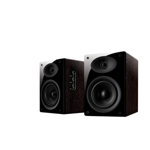 惠威（Hivi）D1010 MKII 音箱 08版（原装正品）