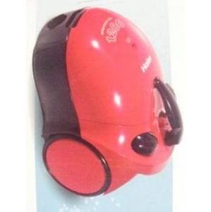 海尔吸尘器ZW1200-201
