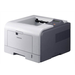 三星(samsung)ML-3470D黑白激光打印机