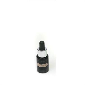 LA MER 海蓝之谜 新生修复精华 5ml