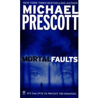 致命缺陷 Mortal Faults