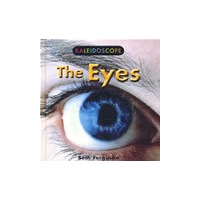 眼睛Eyes