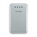 ��������Ӫ�� IT-CEO U6860 3000mAh��Яʽ�ƶ���Դ(��ɫ)