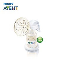 ������ AVENT�°��� �ֶ������� SCF300/20
