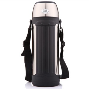 联创巧助手蒸汽挂烫机DF-DY1500M 1500w