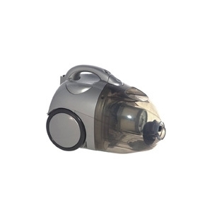 海尔吸尘器ZW1200-223