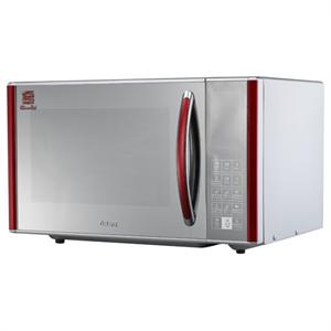 [当当自营]格兰仕 微波炉G80W23YcSL-Q3(RO)