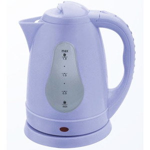 [当当自营]欧美特 电水壶SK-288-2006