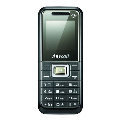 三星b309i 电信4g卡放在这个手机上可以用吗图片