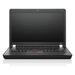 ��������Ӫ��ThinkPad E420��1141-2XC���������i3-2310M 2G 500G 1G���� DVD��¼ ���� 200W����ͷ WIN7 �Ź�ڣ�14Ӣ��ʼǱ�����