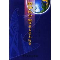 国际化企业理财与资本运营