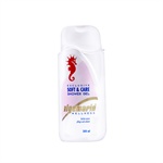 �¹���������ˮ��ʪ��ԡ¶300ml