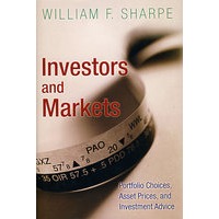 投资人与市场/Investors and Markets: Portfolio Choices, Asset Prices, and Investment Advice