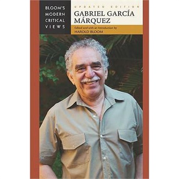 预订gabrielgarciamarquez9780791093122