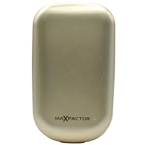 MAXFACTOR蜜丝佛陀透滑粉饼1号SPF15/10g
