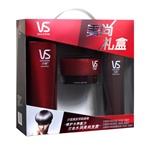 ɳ�� �޻�ˮ�����װʡ46Ԫ��ϴ��¶750ml+����400ml+��Ĥ150ml��