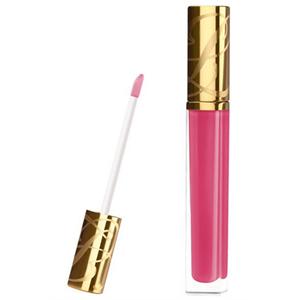 Estée Lauder 雅诗兰黛 花漾唇彩 #34 6ml