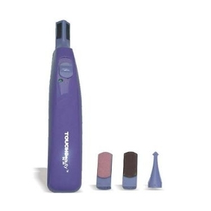 AS-819四合一电动美甲器 电动美甲器 AS-819