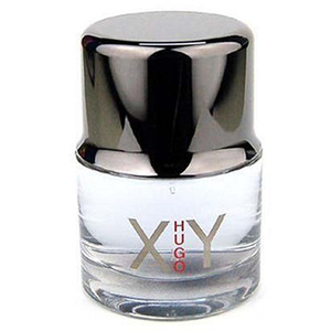 Hugo boss XY情窦初开男士香水 40ml