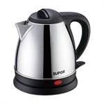 �ղ��� ��ˮ��SWF12P1A-150 ����� 1.2L