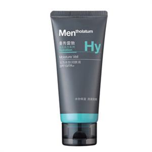 Mentholatum曼秀雷敦 男士水分润肤液 50g