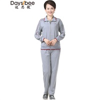 【中老年运动套装男冬】_中老年运动套装男冬