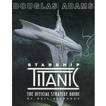 (铁塔尼号)STARSHIP TITANIC