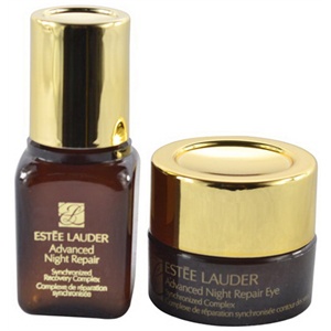 Estée Lauder 雅诗兰黛 即时修护系列套包