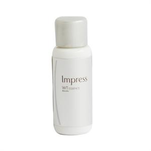 Impress印象之美 深层美白美容液6ml