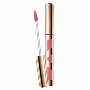 MAYBELLINE 美宝莲 水晶胶原唇彩 琉金宠爱 C01 7ML