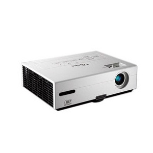 Optoma ES522投影机 奥图码ES522投影仪全新行货、全国联保！