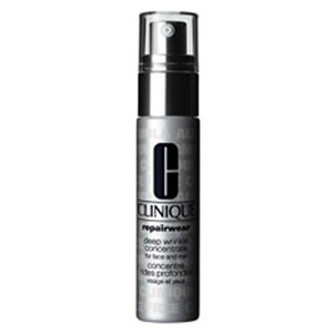 Clinique 倩碧 醒肤活力紧致修护精华露30ml