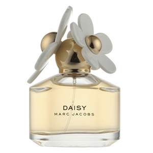 Marc Jacobs 马克.雅可布 雏菊女士香水 50ML