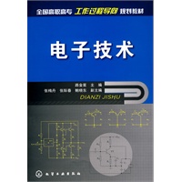 电子技术(路金星)