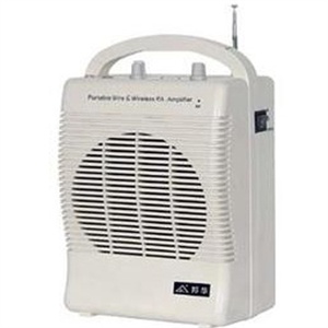 邦华语音扩大器 邦华SH-222 邦华222语音扩大器