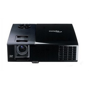 奥图码Optoma EP761 商用投影机 3200流明 行货