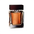 �żΰ���Ψ�ҵ���ˮ ��װ75ML
