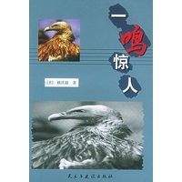 一鸣惊人