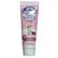����Coppertone ˮ����ˮ�۷�ɹ��ҺSPF50 30ml