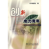 创新——电力青年