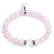 Lux-women-ˮ������-���һ�