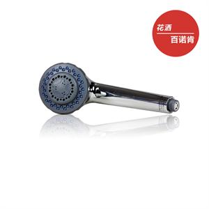 美国百诺肯ParagonHSF-1型手持式淋浴器