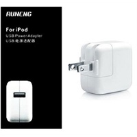 Griffin格里芬iPad2 iPhone4 iPod 双USB车载充电器+带充电线 Griffin格里芬iPad2 iPhone4 iPod 双USB车载充电器+带充电线