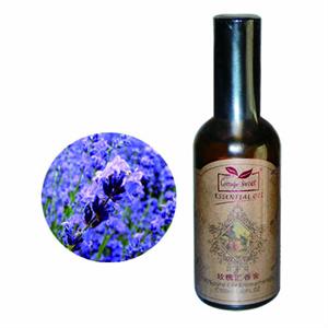 玫瑰汇香舍 薰衣草花水100ml