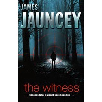 The Witness证人