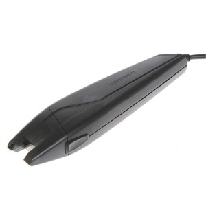 【当当销售配送】汉王速录笔V600 900字/分钟 联机使用
